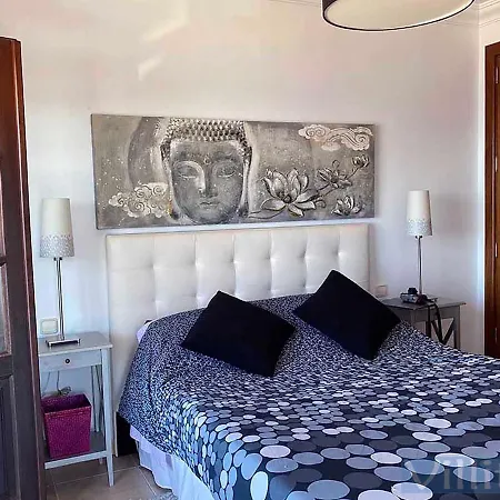 Casa vacanze Iris Del Mar By Villitas Playa Blanca (Lanzarote)